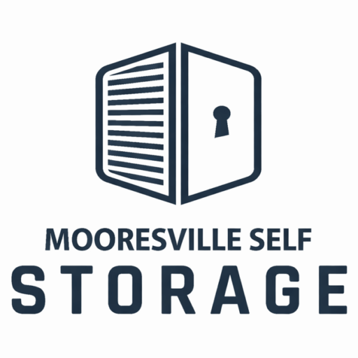 Mooresville Self Storage
